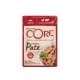Wellnes Core Purely Pate Adult Kurczak i Wołowina 85g, Miękki I Delikatny Pasztet! Bardzo Wysoka Zawartość Tauryny! Nowość!  