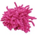 Kong Active Moppy Ball Szeleszcząca Piłeczka Z Kocimiętką! Nowość!