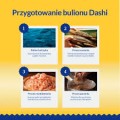 Inaba Dashi Delights Delikatny Filet z Piersi Kurczaka Z Tuńczykiem I Przegrzebkami W Tradycyjnym Japońskim Bulionie Rybnym Dashi 70g! Odżywcza I Pobudzająca Apetyt Receptura Bulionu! Nowość!    