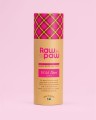 RAW FOR PAW WILD Liofilizowane Mięso Jelenia 45g! Monobiałkowe! Dla Kotów i Psów! Szwedzki Producent! Nowość! 