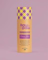 RAW FOR PAW WILD Game MIX Liofilizowana Dziczyzna 45g! Renifer, Dzik I Łoś W 1 Opakowaniu! Dla Kotów i Psów! Szwedzki Producent! Nowość!   