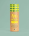RAW FOR PAW WILD Liofilizowany Łoś 45g! Monobiałkowe ! Dla Kotów i Psów! Szwedzki Producent! Nowość!    