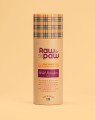 RAW FOR PAW WILD Liofilizowany Renifer 45g! Monobiałkowe ! Dla Kotów i Psów! Szwedzki Producent! Nowość!    