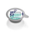 Vet Response Gastrointestinal Z Indykiem Dla Kota Zestaw 4 x 85g, Niski Poziom Tłuszczu, Wysoka Strawność, Zamknięty Skład! Polski Producent! Nowość! 