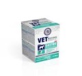 Vet Response Gastrointestinal Z Indykiem Dla Kota Zestaw 4 x 85g, Niski Poziom Tłuszczu, Wysoka Strawność, Zamknięty Skład! Polski Producent! Nowość! 
