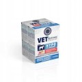 Vet Response Hypoallergenic Dla Kota Królik Zestaw 4 x 85g, Monobiałkowa, Wysoka Strawność, Zamknięty Skład! Polski Producent! Nowość!    
