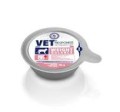 Vet Response Weight Balance Dla Kota Szalka 85g, Kontrola Wagi, Obniżona Kaloryczność i Zawartość Tłuszczu, Wysoka Strawność, Zamknięty Skład! Polski Producent! Nowość!     