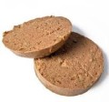 Vet Response Weight Balance Dla Kota Szalka 85g, Kontrola Wagi, Obniżona Kaloryczność i Zawartość Tłuszczu, Wysoka Strawność, Zamknięty Skład! Polski Producent! Nowość!     