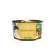 Schesir Complete Nutrition Filety Z Tuńczyka Z Surimi W Galaretce 85g, Nowa Linia Pełnowartościowych Karm Filetowych! Dodatek Minerałów I Witamin!    