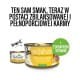 Schesir Complete Nutrition Filety Z Tuńczyka Z Surimi W Galaretce 85g, Nowa Linia Pełnowartościowych Karm Filetowych! Dodatek Minerałów I Witamin!    