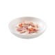 Schesir Complete Nutrition Filety Z Tuńczyka Z Surimi W Galaretce 85g, Nowa Linia Pełnowartościowych Karm Filetowych! Dodatek Minerałów I Witamin!    