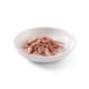 Schesir Complete Nutrition Filety Z Tuńczyka W Galaretce Saszetka 85g, Nowa Formuła Z Witaminami I Minerałami! Pełnowartościowa Karma Filetowa!