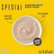 Schesir Complete Special Mousse Exigent Kurczak Z Wątróbką Kaczą I Jajkiem 70g!  Dla Kotów Wybrednych! Idealnie Gładka Konsystencja! Dodatek Oleju Z Tuńczyka I Imbiru! Kompletna I Pełnowartościowa! Nowość!