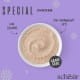 Schesir Complete Special Mousse Light Kurczak Z Indykiem I Dynią 70g! Obniżona Kaloryczność! Idealnie Gładka Konsystencja! Dodatek Oleju Z Tuńczyka, Siemienia Lnianego I Imbiru! Kompletna I Pełnowartościowa! Nowość! 