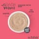 Schesir Complete After Dark Velvet Mousse Kurczak Z Wołowiną W Gładkim Musie Saszetka 80g! Kremowa Konsystencja! Filety Z Piersi Kurczaka, Serca, Wątróbki I Żołądki! Kompletna I Pełnowartościowa! Nowość!   