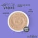 Schesir Complete After Dark Velvet Mousse Kurczak Z Kaczką W Gładkim Musie Saszetka 80g! Kremowa Konsystencja! Filety Z Piersi Kurczaka, Serca, Wątróbki I Żołądki! Kompletna I Pełnowartościowa! Nowość!    