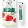 Natural Kitty Creamy Treat Urinary, Niskokaloryczny Kremowy Przysmak Czysty Tuńczyk 4x12g, Wsparcie Układu Moczowego! Dodatek Tauryny, Żurawiny i Witaminy E! Nowość!   