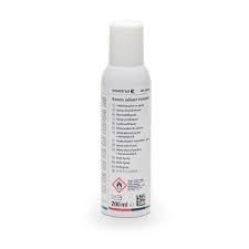 Covertus Room Odour Eliminator Spray 200 ml, Szybko I Skutecznie Usuwa Nieprzyjemne Zapachy Z Pomieszczeń! Nowość!