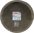 Zolux Chatouille Drapak Legowisko Kartonowe Okrągłe z Kocimiętką! 39 x 15,5 cm Wzór Kolorowe Koty I Myszki! Nowość!