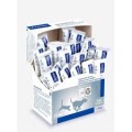 Virbac Megaderm 4 ml Dla Kotów I Psów Poniżej 10 kg! Wygodne Pojedyncze Opakowania! Bogactwo Kwasów  Omega 3 I 6  W Idealnej Proporcji! Zdrowa Skóra I Piękna Sierść! Nowość!