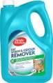 Simple Solution Stain & Odour Remover Kot 4000 ml, Skutecznie Eliminuje Plamy i Zapachy! Bezpieczny Dla Ludzi I Zwierząt!Nowość!
