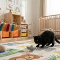 ZOLUX Zabawka Chatouille Zabawka Dla Kota Wędka Bambusowa 48,8 cm Szeleszczący Ptak W Tutu! Z Kocimiętką I Dzwoneczkiem! Nowość!    