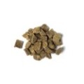 Cat's Love Pure Bites Czysta Liofilizowana Wołowina 40g! Monobiałkowe!  100% Wołowiny Bez Żadnych Dodatków! Nowość!