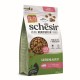 Schesir Animal Monoprotein Formula Urinary Wieprzowina 400g! Niski, Kontrolowany Poziom Magnezu I Dodatek DL-metioniny! Nowość!