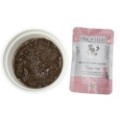 Rockster Soup Heaven And Earth Ekologiczna Zupa Z Królika 85g! Monobiałkowa, Certyfikowane Składniki! Dodatek Tauryny i Oliwy Extra Vergin! Idealna Do Nawodnienia, w Okresie Rekonwalescencji I Dla Seniorów! Nowość!