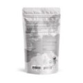 Rockster Soup Heaven And Earth Ekologiczna Zupa Z Królika 85g! Monobiałkowa, Certyfikowane Składniki! Dodatek Tauryny i Oliwy Extra Vergin! Idealna Do Nawodnienia, w Okresie Rekonwalescencji I Dla Seniorów! Nowość!