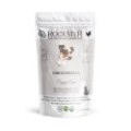Rockster Soup Heaven And Earth Ekologiczna Zupa Z Kurczaka 85g! Monobiałkowa, Certyfikowane Składniki! Dodatek Tauryny i Ekologicznego Oleju Z Ostropestu Plamistego! Idealna Do Nawodnienia, w Okresie Rekonwalescencji I Dla Seniorów! Nowość! 