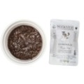 Rockster Soup Heaven And Earth Ekologiczna Zupa Z Kurczaka 85g! Monobiałkowa, Certyfikowane Składniki! Dodatek Tauryny i Ekologicznego Oleju Z Ostropestu Plamistego! Idealna Do Nawodnienia, w Okresie Rekonwalescencji I Dla Seniorów! Nowość! 