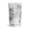 Rockster Soup Heaven And Earth Ekologiczna Zupa Z Kurczaka 85g! Monobiałkowa, Certyfikowane Składniki! Dodatek Tauryny i Ekologicznego Oleju Z Ostropestu Plamistego! Idealna Do Nawodnienia, w Okresie Rekonwalescencji I Dla Seniorów! Nowość! 