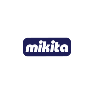 Mikita