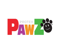 PAWZ