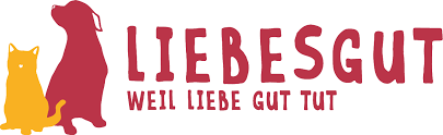 Liebesgut