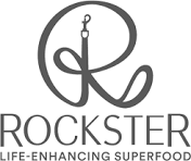 Rockster