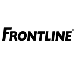 Frontline